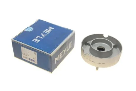 Опора амортизаційної стійки MEYLE 314 641 0020