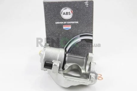 Супорт гальмівний пер. T4 Пр. A.B.S. A.B.S. 422682