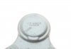 Ремкомплект суппорта шаровой (передней/снизу) Citroen C5 08- FAG 825 0322 10 (фото 3)