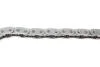 Комплект ланцюга насосу масляного BMW 5 (E60)/7 (E65/E66/E67)/X5 (E53/E70) 03-10 N62 B48 INA 558 0047 10 (фото 2)