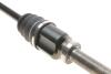 Піввісь Renault Scenic/Megane 1.5dCi/1.6 09- (R) (25x929) MEYLE 16-14 498 0143 (фото 4)