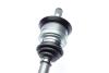 Полуось задняя BMW 3 (F30/F80)/1 (F20/F21) 11-18 (L) (L=747) (z=28) B47/N47/B37 MEYLE 314 498 0028 (фото 3)
