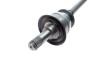Полуось задняя BMW 3 (F30/F80)/1 (F20/F21) 11-18 (L) (L=747) (z=28) B47/N47/B37 MEYLE 314 498 0028 (фото 7)