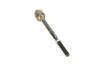 Тяга рульова Tesla Model 3 17-/Model Y 19- (L=242mm) MEYLE 70-16 031 0000 (фото 3)