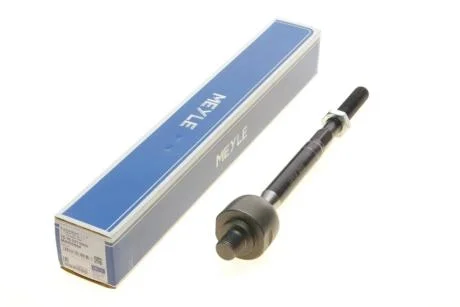 Тяга рульова Tesla Model 3 17-/Model Y 19- (L=242mm) MEYLE 70-16 031 0000