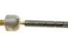 Тяга рульова Citroen Berlingo/Peugeot Partner 1.2 PureTech/1.5 BlueHDi 18- (L=201mm) MEYLE 11-16 031 0039 (фото 2)