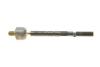 Тяга рульова Citroen Berlingo/Peugeot Partner 1.2 PureTech/1.5 BlueHDi 18- (L=201mm) MEYLE 11-16 031 0039 (фото 4)