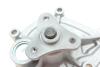 Насос воды BMW 1 (F20/21)/3 (F30/F80) 1.6 11- (N13)/Citroen Berlingo/Peugeot Partner 1.4/1.6 06- INA 538 0466 30 (фото 11)