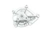 Насос воды BMW 1 (F20/21)/3 (F30/F80) 1.6 11- (N13)/Citroen Berlingo/Peugeot Partner 1.4/1.6 06- INA 538 0466 30 (фото 12)