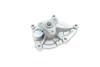Насос воды BMW 1 (F20/21)/3 (F30/F80) 1.6 11- (N13)/Citroen Berlingo/Peugeot Partner 1.4/1.6 06- INA 538 0466 30 (фото 13)