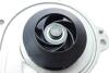 Насос воды BMW 1 (F20/21)/3 (F30/F80) 1.6 11- (N13)/Citroen Berlingo/Peugeot Partner 1.4/1.6 06- INA 538 0466 30 (фото 6)