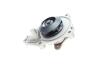 Насос воды BMW 1 (F20/21)/3 (F30/F80) 1.6 11- (N13)/Citroen Berlingo/Peugeot Partner 1.4/1.6 06- INA 538 0466 30 (фото 7)