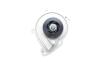 Насос воды BMW 1 (F20/21)/3 (F30/F80) 1.6 11- (N13)/Citroen Berlingo/Peugeot Partner 1.4/1.6 06- INA 538 0466 30 (фото 8)