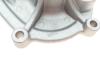 Насос воды BMW 1 (F20/21)/3 (F30/F80) 1.6 11- (N13)/Citroen Berlingo/Peugeot Partner 1.4/1.6 06- INA 538 0466 30 (фото 10)
