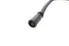 Проводи запалювання MB A-class (W169) 04-12/B-class (W245) 05-11 (M266) (к-кт) BOSCH 0986357808 (фото 4)