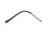 Проводи запалювання MB A-class (W169) 04-12/B-class (W245) 05-11 (M266) (к-кт) BOSCH 0986357808 (фото 5)