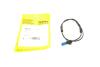 Датчик износа тормозных колодок BMW X5M (G05/F95)/X6 (G06/F96) 19- (L=881mm) TEXTAR 98064900 (фото 1)