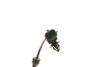 Датчик ABS (задний) Nissan Qashqai 13-(R) TEXTAR 45040600 (фото 2)