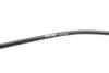 Датчик ABS (передний) MB C-class (W205) 15- (L=1618mm) TEXTAR 45031500 (фото 4)