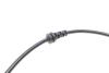 Датчик ABS (передний) MB C-class (W205) 15- (L=1618mm) TEXTAR 45031500 (фото 6)