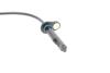 Датчик ABS (передний) MB C-class (W205) 15- (L=1618mm) TEXTAR 45031500 (фото 7)