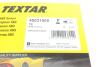 Датчик ABS (передний) MB C-class (W205) 15- (L=1618mm) TEXTAR 45031500 (фото 10)