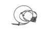 Датчик ABS (передній) (L) MB EQC (N293) 19-/GLC (X253/C253) 16- (L=1604mm) TEXTAR 45029200 (фото 10)