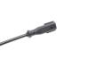 Датчик ABS (передний) Renault Clio/Logan/Dacia Sandero 1.2-2.0 04- (L=670) TEXTAR 45024000 (фото 3)