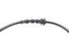 Датчик ABS (передний) Renault Clio/Logan/Dacia Sandero 1.2-2.0 04- (L=670) TEXTAR 45024000 (фото 6)