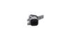 Датчик ABS (передний) Ford Focus/Kuga/Transit Connect 10- TEXTAR 45023000 (фото 4)