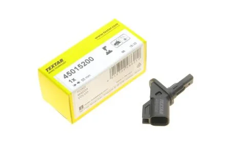 Датчик частоти обертання колеса TEXTAR 45015200