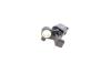 Датчик ABS (задний) Skoda Roomster/VW Polo 01- (L) TEXTAR 45007900 (фото 3)