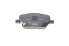 Колодки гальмівні (передні) Fiat 500X 1.4-1.6/1.6-2.0D 14-/ Jeep Renegade1.4-1.6/2.0CRD 14- TEXTAR 2216501 (фото 3)