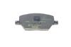 Колодки гальмівні (передні) Fiat 500X 1.4-1.6/1.6-2.0D 14-/ Jeep Renegade1.4-1.6/2.0CRD 14- TEXTAR 2216501 (фото 9)