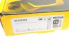 Диск тормозной (передний) Subaru Forester/Legacy/Outback 03- (316x30) PRO TEXTAR 92236503 (фото 5)