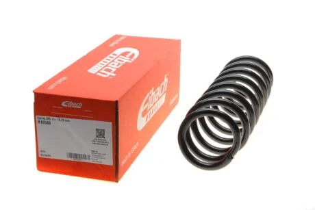 Пружина (передня) MB M-class (W164) 05-11/R-class (W251/V251) 05-14 (M272/M113) EIBACH R10588