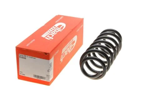 Пружина підвіски EIBACH R10550