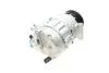 Компресор кондиціонера VW T5 2.0 TDI 09-15 Valeo 813248 (фото 6)