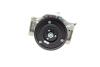 Компрессор кондиционера VW T5 2.0 TDI 09-15 Valeo 813248 (фото 10)