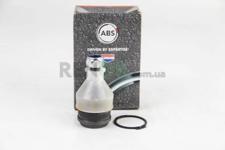 Опора кульова (передня/зверху) Mazda 6 02-12 A.B.S. A.B.S. 220398