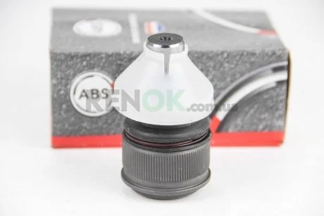 Опора кульова (передня/знизу) MAZDA 3/5 03- A.B.S. A.B.S. 220130