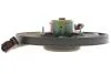Вентилятор охлаждения двигателя Audi A3/TT/Skoda Fabia/Octavia/VW Bora/Golf/Polo 1.0-2.3 96- Van Wezel 5888745 (фото 3)