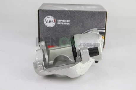 Супорт гальмівний пер. T4 Л. A.B.S. A.B.S. 422681