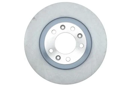 Диск гальмівний FEBI BILSTEIN 104169