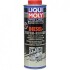 LM 1л PRO-LINE JETCLEAN DIESEL-SYSTEM-REINIGER Присадка для очистки дизельной топливной системы LIQUI MOLY 5149 (фото 1)