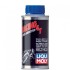 LM 0,125л Racing 4T-Bike Additiv Промывка топливной системы 4-такт. двигателей (на 15-20л) LIQUI MOLY 1581 (фото 1)