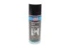 Смазка адгезионная Haftschmier-Spray (400мл) LIQUI MOLY 39016 (фото 1)