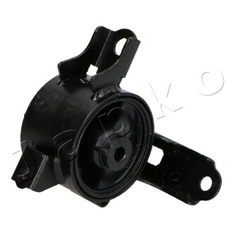 Опора двигателя Honda Jazz ii 1.2 (02-08),Honda Jazz ii 1.3 (02-08) JA JAPKO GOJ4098