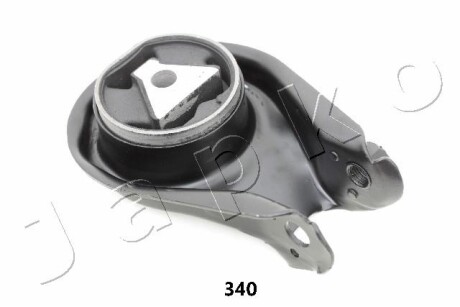 Опора двигателя Mazda 3 1.4 (04-09),Mazda 3 1.4 (03-09),Mazda 3 1.6 (03-09) (GOJ JAPKO GOJ340