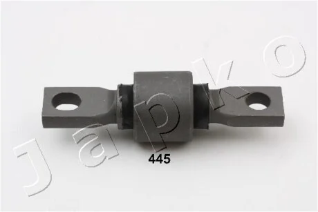 Сайлентблок важеля задн. Honda Civic 91-01 JAPKO GOJ445